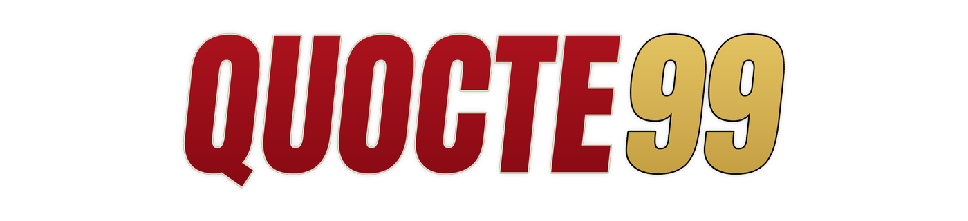 quocte99 logo